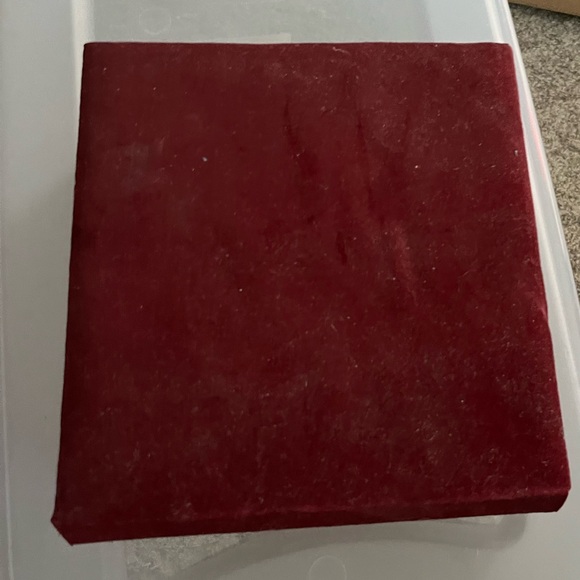 Godinger Silver Art Cordial set - Picture 2 of 9